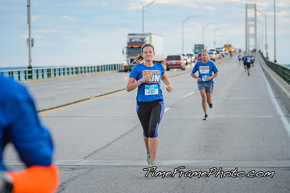 16MBR-BridgeRun-0042