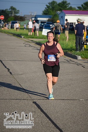 25BCH-5kFinish-0539