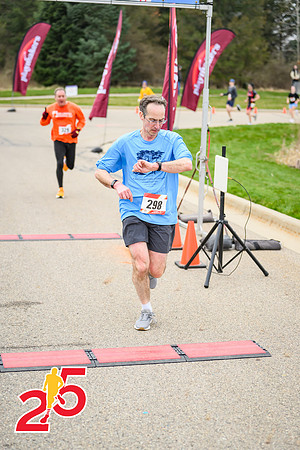 25RFTH-5k-081