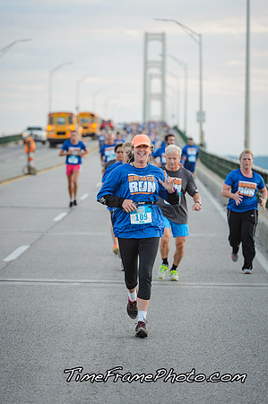 16MBR-BridgeRun-0406
