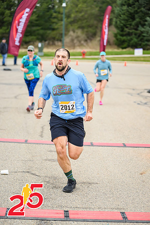 25RFTH-10k-179