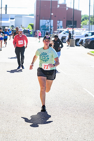 24BWL-Finish-413