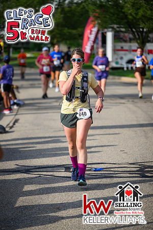 25ER-Finish-1090