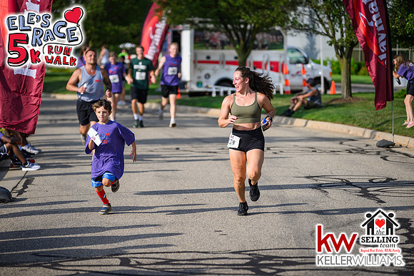 25ER-Finish-1179