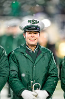 24MSUFB-Rutgers-Band-019