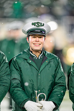 24MSUFB-Rutgers-Band-019