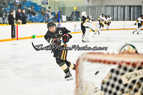 22EastsideHockey-074