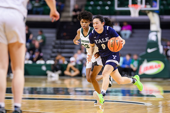 24MSUWBB-Yale-080