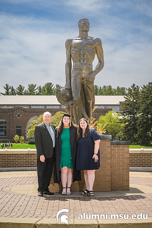 24MSUSpring-0426-Alumni-176