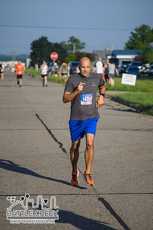 25BCH-5kFinish-0582
