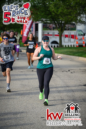 25ER-Finish-0897
