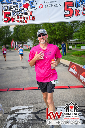 25ER-Finish-0790