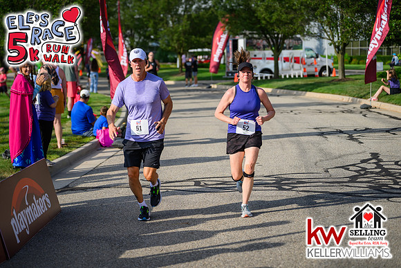 25ER-Finish-0551