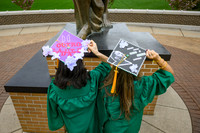 25MSUSpring-0504-Alumni-001