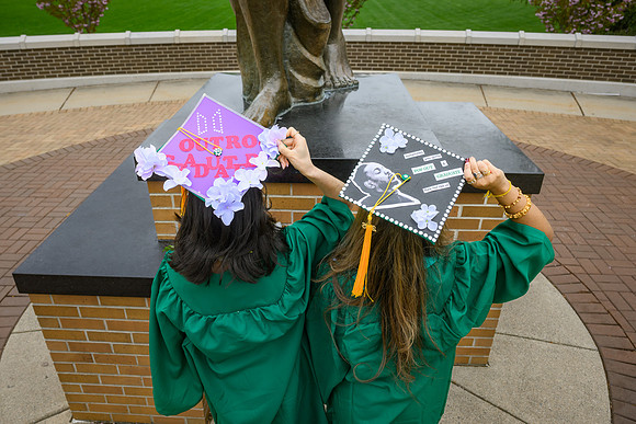 25MSUSpring-0504-Alumni-001