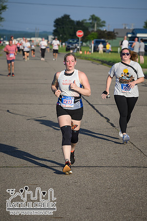 25BCH-5kFinish-0665