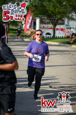 25ER-Finish-1278