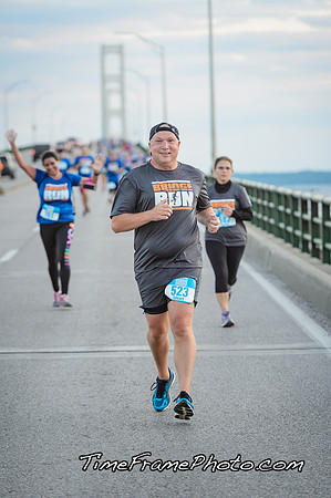 16MBR-BridgeRun-0338