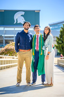 21MSUSpring-0430-094
