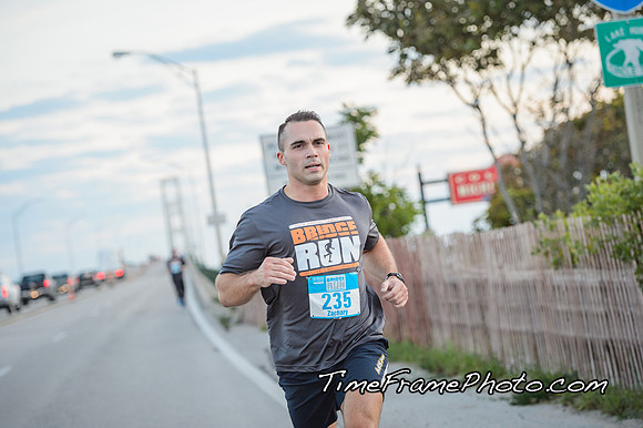 16MBR-BridgeRun-0025