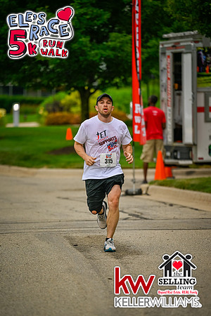 22ER-Finish-0138