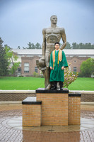 25MSUSpring-0504-Alumni-206