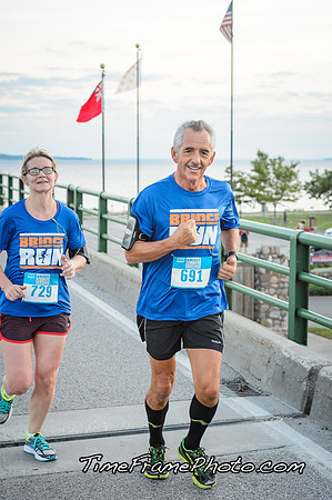 16MBR-BridgeRun-0203
