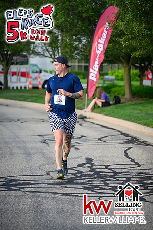 25ER-Finish-0807