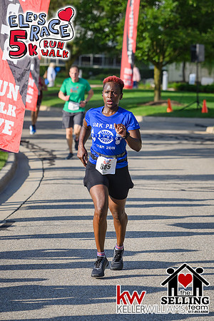 24ER-Finish-0205
