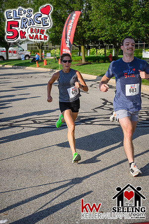 24ER-Finish-0129