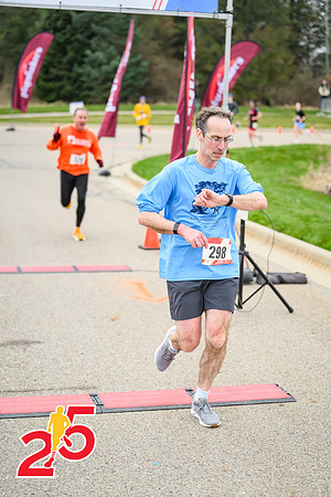 25RFTH-5k-083