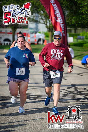 25ER-Finish-1488