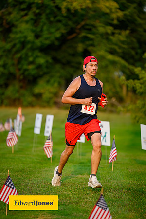 24HERO-Finish-032