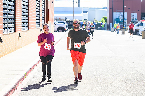 24BWL-Finish-701