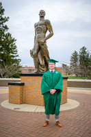 22MSUSpring-0420-Will-008