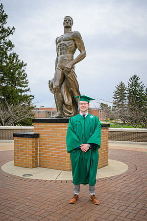 22MSUSpring-0420-Will-008