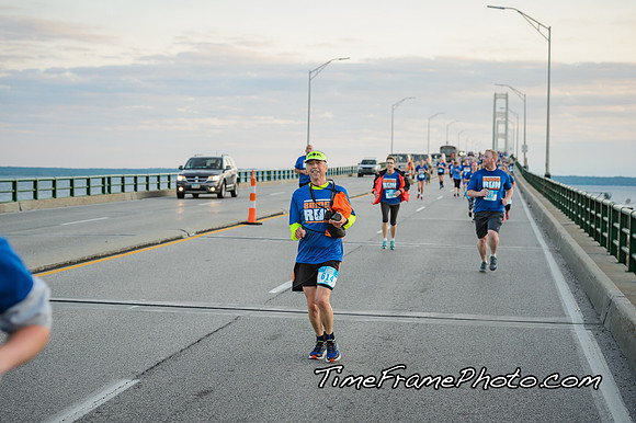 16MBR-BridgeRun-0448