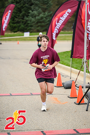 25RFTH-5k-138