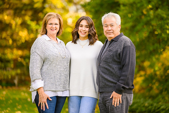 22CardozaFamily-002