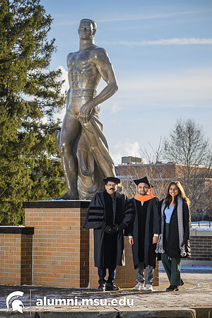 24MSUFall-1213-Alumni-133