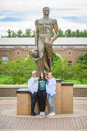 22MSU-FamilyWeekend-034