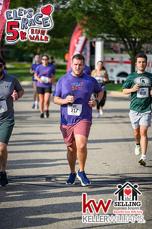 25ER-Finish-1061