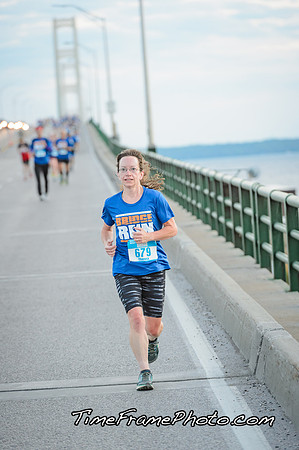 16MBR-BridgeRun-0184