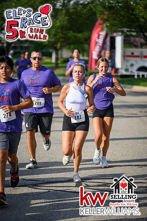 25ER-Finish-1204