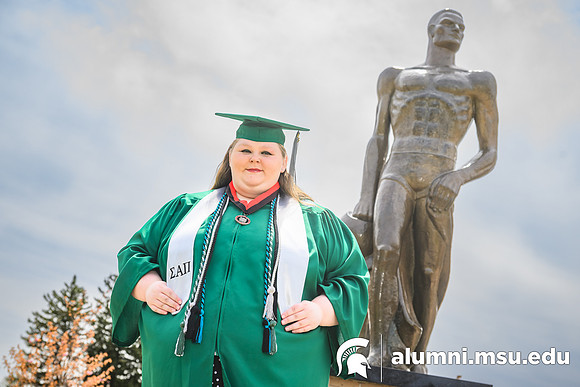 24MSUSpring-0426-Alumni-209