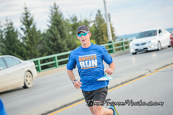 16MBR-BridgeRun-0329