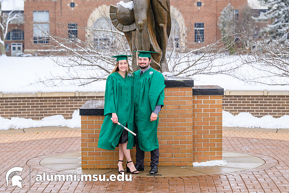 21MSUFall-1218-532