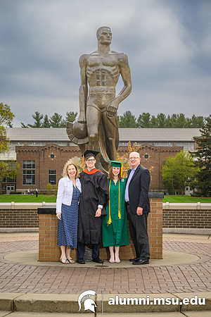 24MSUSpring-0426-Alumni-350