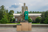24MSUSpring-0721-Jake-003