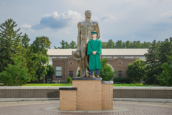 24MSUSpring-0721-Jake-003